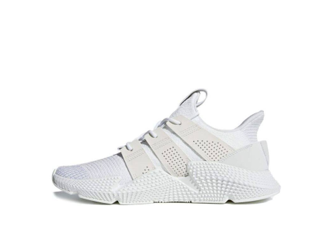adidas Prophere Triple (B37454) weiss
