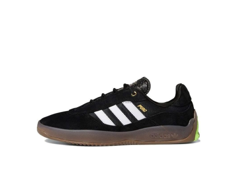 adidas PUIG (FV5932) schwarz