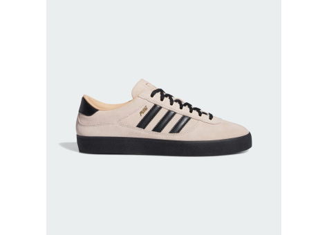 adidas Puig Indoor weiss IF4628 Preisvergleich
