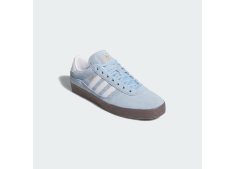 adidas Puig Indoor blau JR5825 Preisvergleich