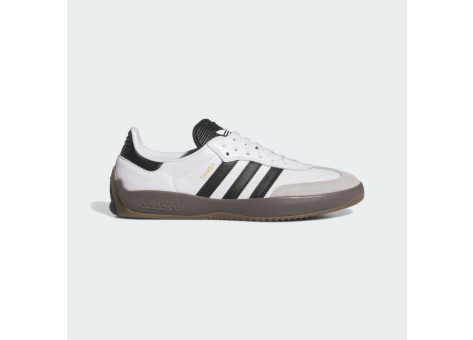 adidas Puig Samba (JP5658) weiss