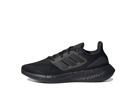 adidas PureBoost 22 (HQ1456) schwarz