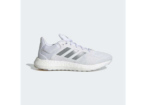 adidas Originals Pureboost 21 (GZ3006) weiss