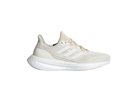 adidas PureBoost 23 (IF1535) beige