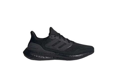 adidas PureBoost 23 (IF4840) schwarz
