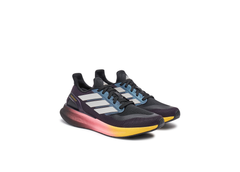 adidas Pureboost 5 (IH3832) schwarz