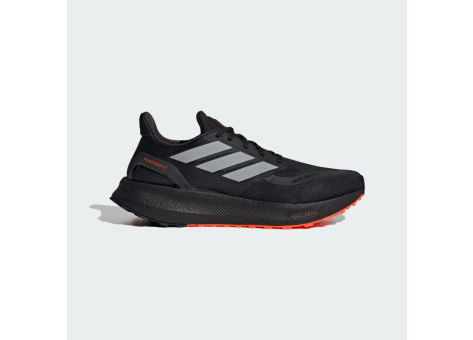 adidas Pureboost 5 (JR7675) schwarz