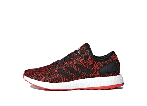 adidas PureBoost (CP9327) bunt