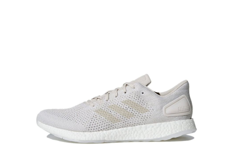adidas Pureboost DPR (BB6295) beige