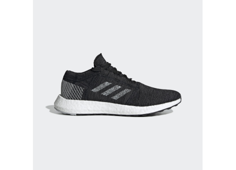 adidas PureBoost Go (B37803) schwarz