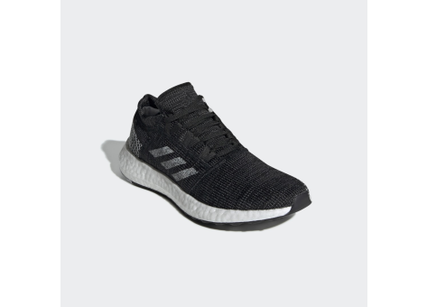 adidas PureBoost Go schwarz B75822 Preisvergleich