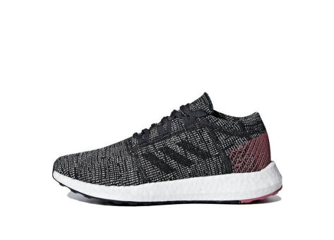 adidas PureBoost Go (B75667) bunt