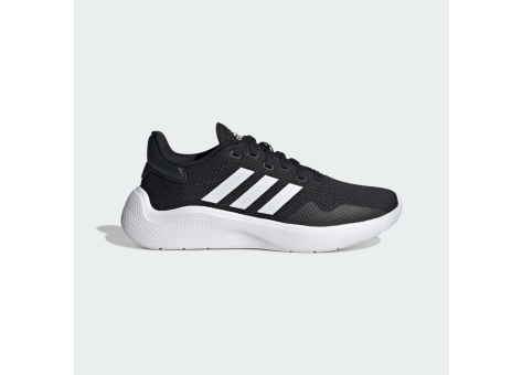 adidas Puremotion 2.0 (IF2773) schwarz