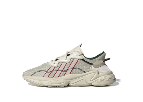 adidas Pusha T x Ozweego (EH0242) beige