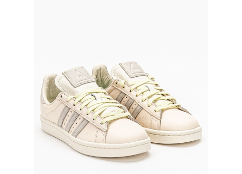 adidas Pharrell x Williams Campus Tint Ecru (FX8025) beige
