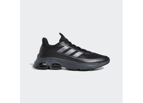 adidas Quadcube (EG4390) schwarz