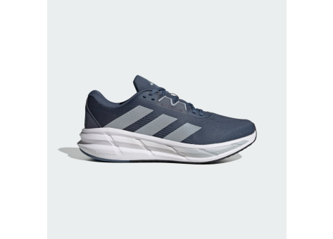 adidas Questar 3 (ID3699) blau