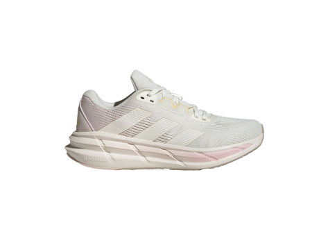 adidas Questar 3 (ID8741) weiss