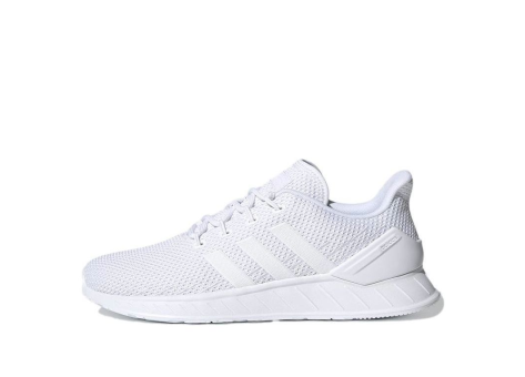 adidas Questar Flow NXT (H01179) weiss