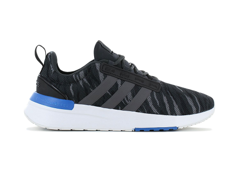 adidas RACER TR21 (GY3683) schwarz