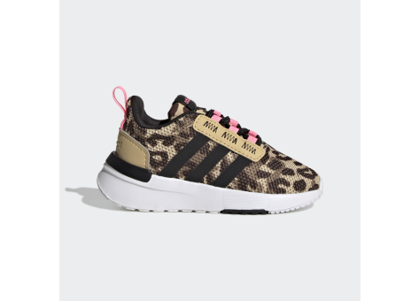 adidas Racer TR21 I (GW7148) bunt