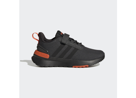 adidas RACER TR21 (GZ7230) schwarz