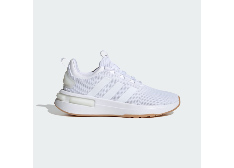 adidas Racer TR23 (IF3330) weiss