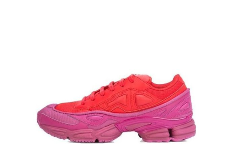 adidas Ozweego Raf x Glory Simons (F34265) bunt