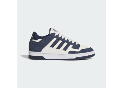 adidas rapid court low jp5254