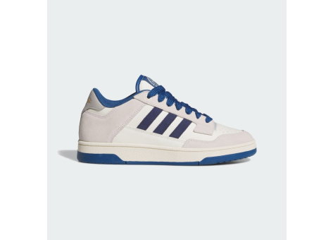adidas Rapid Court Low (JS2216) bunt