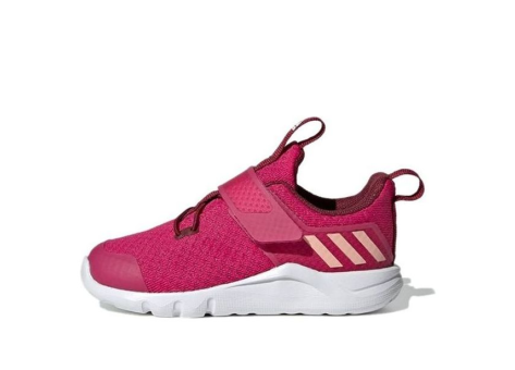 adidas Rapidaflex El I (G27112) pink