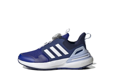 adidas RapidaSport BOA Deep Sea (HP2764) blau