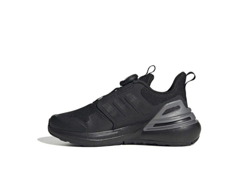 adidas Rapidasport Boa J (IE6835) schwarz