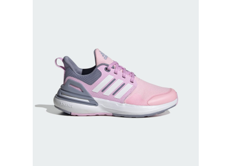 adidas RapidaSport Bounce Lace (IF8554) pink