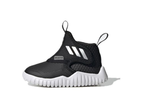 adidas Rapidazen C.Rdy I (FX9094) schwarz