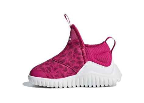 adidas RapidaZen I (B96350) pink