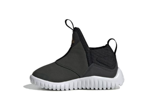 adidas Rapidazen I (EE8117) schwarz