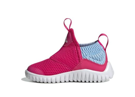 adidas Rapidazen I (EE8119) pink