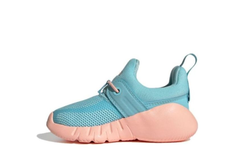 adidas Rapidazen I (FX2700) bunt