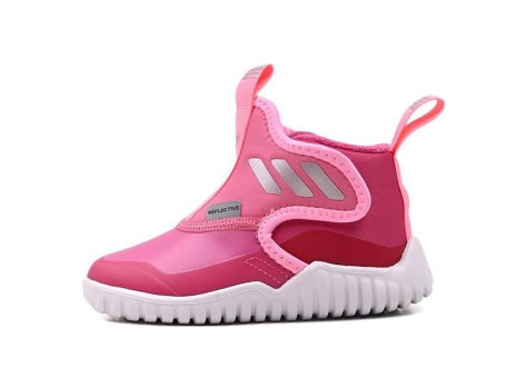 adidas Rapidazen Mid C (GX7133) pink