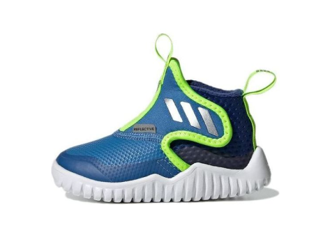 adidas Rapidazen Mid (GZ0199) bunt