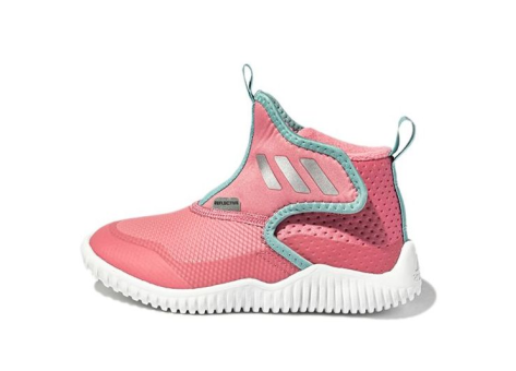 adidas Rapidazen Rapida (FZ5044) pink