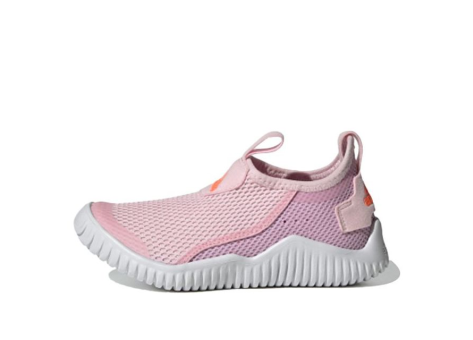 adidas Rapidazen S.Rdy C (FZ3955) pink