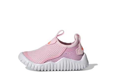 adidas Rapidazen Summer. Rdy (FZ3946) pink