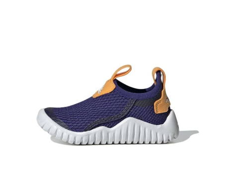 adidas Rapidazen Summer.rdy (GY9390) blau