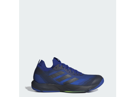 adidas Rapidmove ADV (ID8653) blau