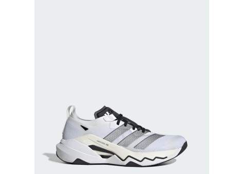 adidas Rapidmove Pro (KK3475) weiss