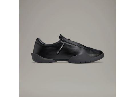 Y-3 Regu (JS1116) schwarz