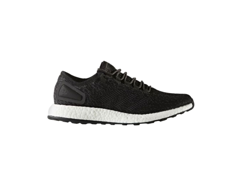 adidas Reigning Champ x PureBoost (CG5331) schwarz