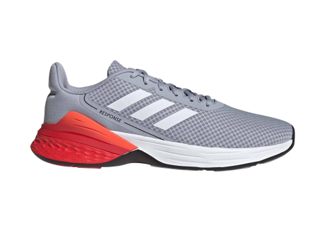 adidas Response SR (FY9152) grau